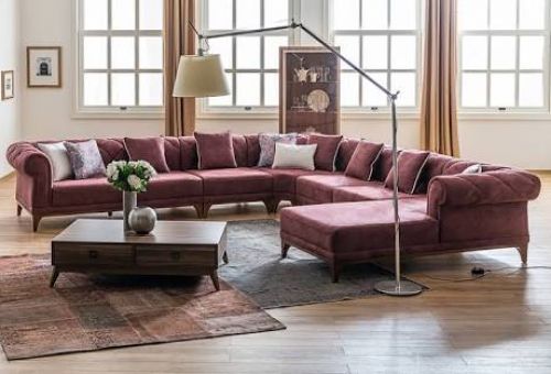 ?php echo $product['Product']['image']; ?>