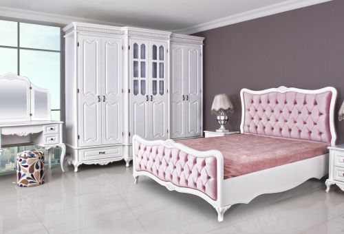 ?php echo $product['Product']['image']; ?>