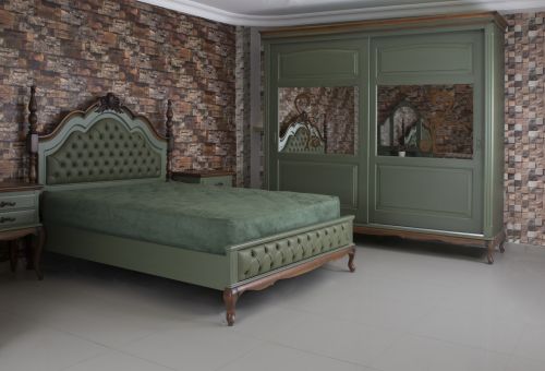 ?php echo $product['Product']['image']; ?>