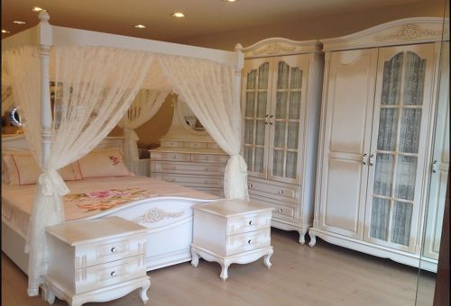 ?php echo $product['Product']['image']; ?>