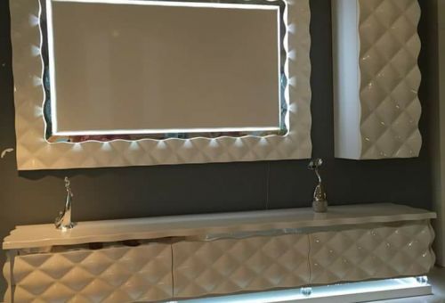 ?php echo $product['Product']['image']; ?>