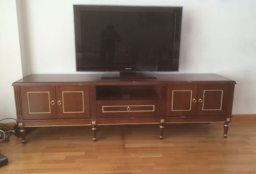 ?php echo $product['Product']['image']; ?>