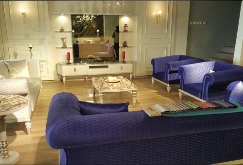 ?php echo $product['Product']['image']; ?>