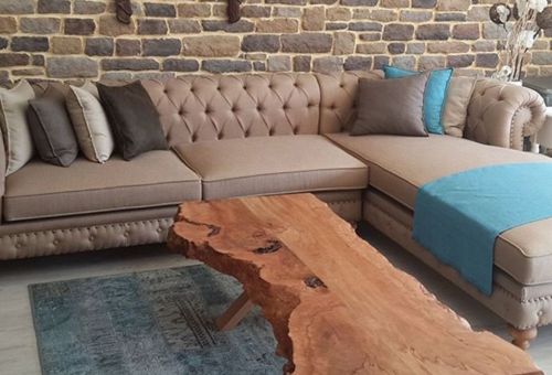 ?php echo $product['Product']['image']; ?>