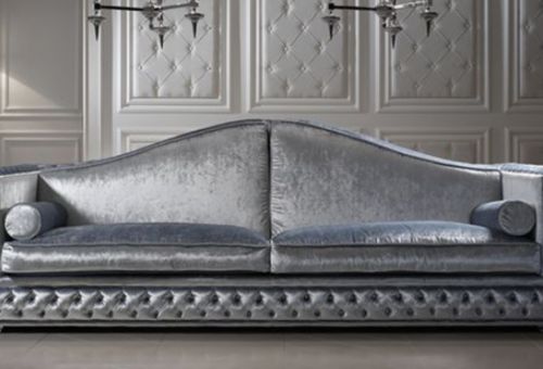 ?php echo $product['Product']['image']; ?>