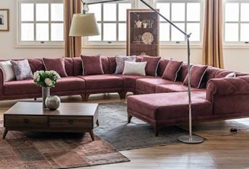 ?php echo $product['Product']['image']; ?>