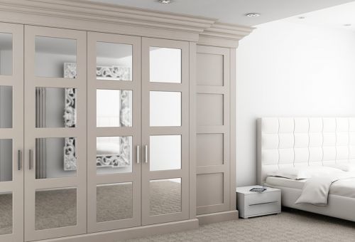 ?php echo $product['Product']['image']; ?>