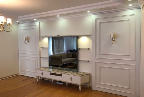 ?php echo $product['Product']['image']; ?>