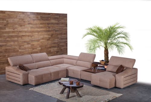 ?php echo $product['Product']['image']; ?>