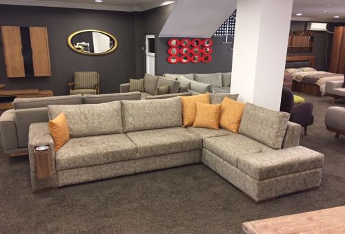 ?php echo $product['Product']['image']; ?>