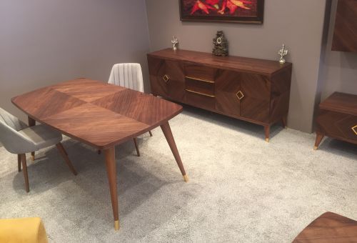 ?php echo $product['Product']['image']; ?>