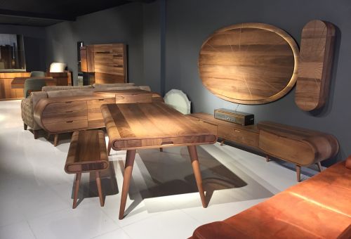 ?php echo $product['Product']['image']; ?>