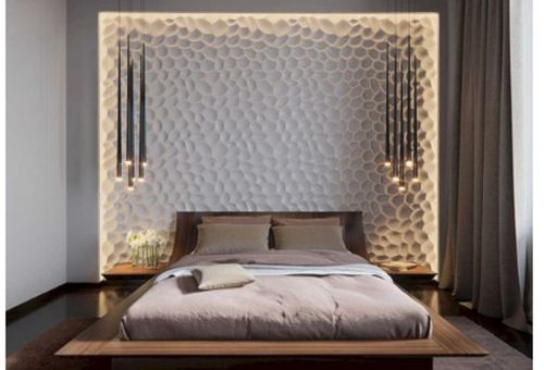 ?php echo $product['Product']['image']; ?>