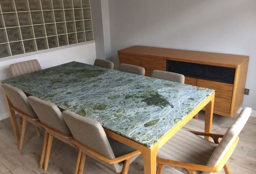 ?php echo $product['Product']['image']; ?>