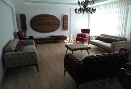 ?php echo $product['Product']['image']; ?>