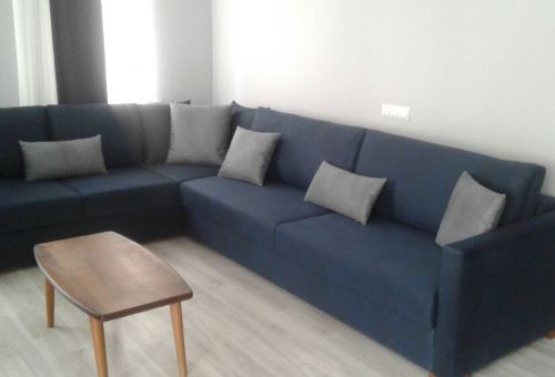 ?php echo $product['Product']['image']; ?>