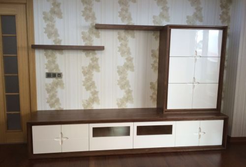 ?php echo $product['Product']['image']; ?>