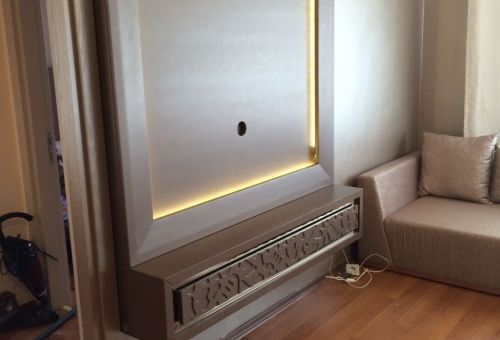 ?php echo $product['Product']['image']; ?>