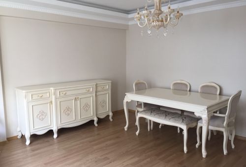 ?php echo $product['Product']['image']; ?>