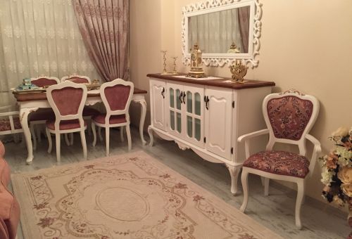 ?php echo $product['Product']['image']; ?>