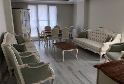 ?php echo $product['Product']['image']; ?>