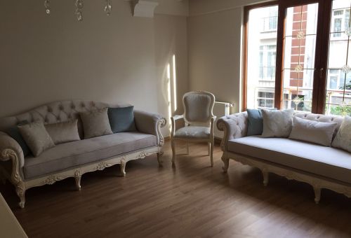 ?php echo $product['Product']['image']; ?>