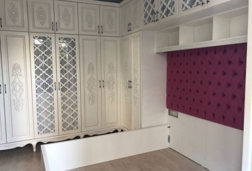 ?php echo $product['Product']['image']; ?>