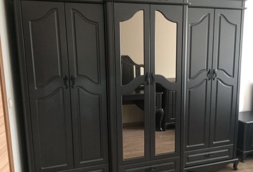 ?php echo $product['Product']['image']; ?>