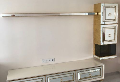 ?php echo $product['Product']['image']; ?>