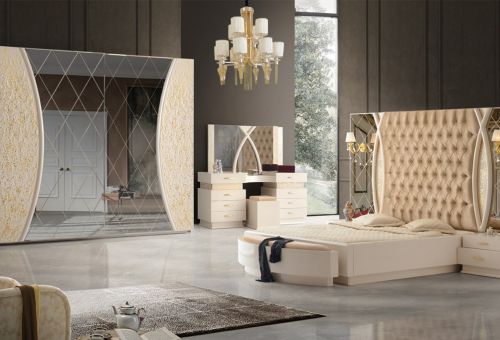 ?php echo $product['Product']['image']; ?>