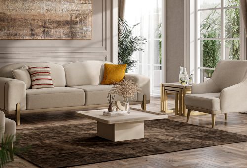 ?php echo $product['Product']['image']; ?>