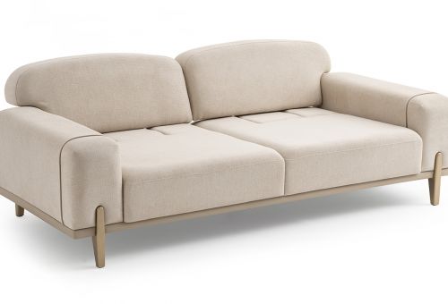 Asia Koltuk Takımı