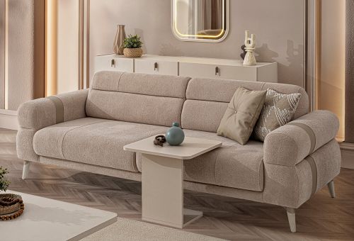 Atlas Koltuk Takımı 