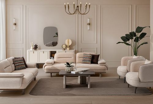 ?php echo $product['Product']['image']; ?>