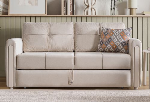 Meloni Koltuk Takımı 