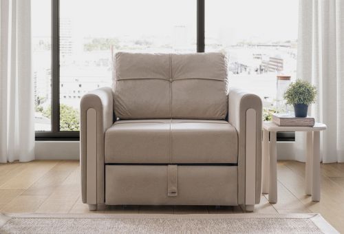 Meloni Koltuk Takımı 