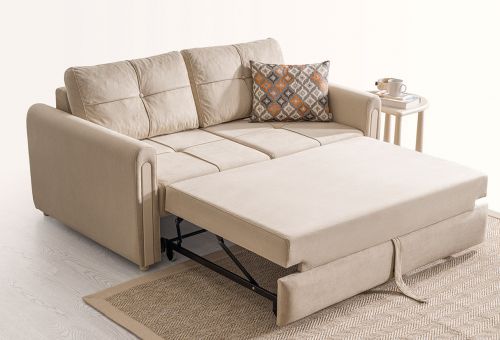 Meloni Koltuk Takımı 