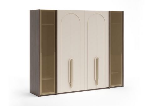 Bolivya Yatak Odası 