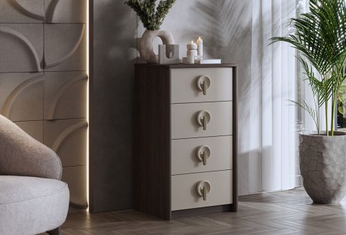 Bolivya Yatak Odası 