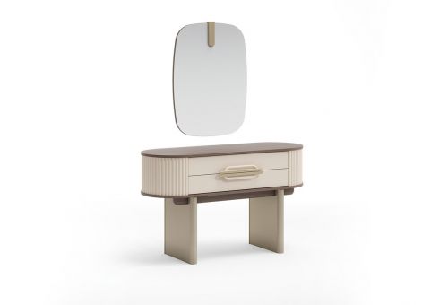 Bolivya Yatak Odası 