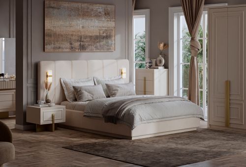 ?php echo $product['Product']['image']; ?>