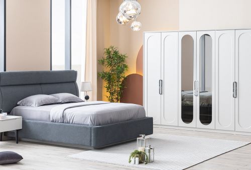 ?php echo $product['Product']['image']; ?>