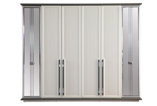 Marmaris Yatak Odası 