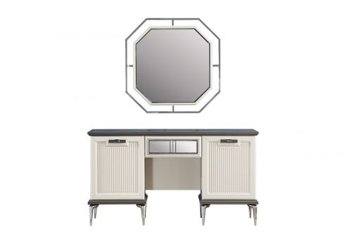 Marmaris Yatak Odası 