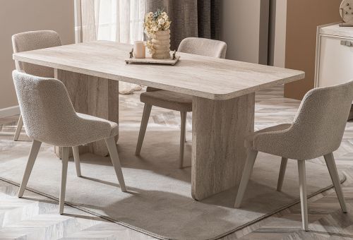 ?php echo $product['Product']['image']; ?>