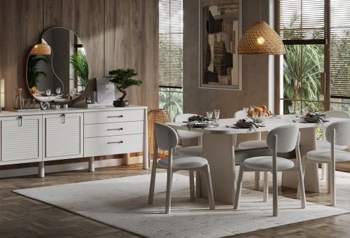 ?php echo $product['Product']['image']; ?>