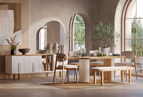 ?php echo $product['Product']['image']; ?>