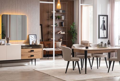 ?php echo $product['Product']['image']; ?>