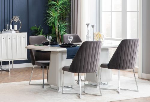 ?php echo $product['Product']['image']; ?>