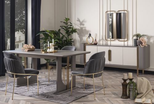 ?php echo $product['Product']['image']; ?>